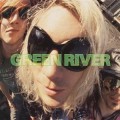 Green River - Rehab Doll 2xlp