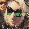 Green River - Rehab Doll cd