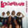 Lokalmatadore, Die - Arme Armee - lp