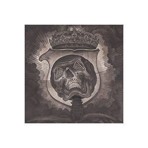 Doomriders - Darkness come alive