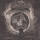 Doomriders - Darkness come alive