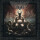 Nekrokraft - Servants - lp