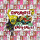Gymshorts - Knock Knock - lp