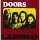 Doors, The - L.A. Woman