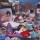 Sharon Van Etten - Remind Me Tomorrow cd