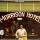 Doors, The - Morrison Hotel