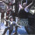 Doors, The - Strange days