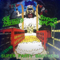 Cross Examination/Spring Break - Super Party Brothers -...