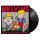 Melvins - Houdini - lp