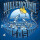 Millencolin - SOS