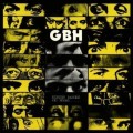 G.B.H. - Midnight madness and beyond