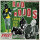 Bad Mojos - I Hope You Od lp
