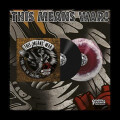 This Means War - Heartstrings lp