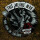 This Means War - Heartstrings cd