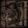 Meshuggah - None (Reissue)