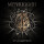 Meshuggah - Chaosphere (Reissue)