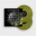 Meshuggah - Chaosphere (Reissue) (orange marbled) col 2xlp