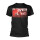 Killing Joke - First Album (black)