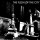 The Flesh of the City - s/t - lp