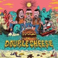 Double Cheese - Summerizz