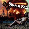 Bleach Boys, The - s/t - 7"