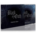 Black Oath - Behold the Abyss