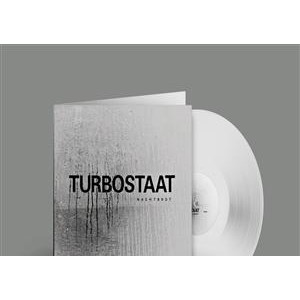 Turbostaat - Nachtbrot