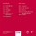 Frittenbude - Rote Sonne