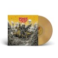 Power Trip - Opening Fire 2008-2014 col lp