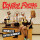 Control Freaks - Mindless Entertainment - lp