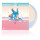 La Dispute - Panorama (agate blue lace) col lp