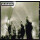 Oasis - Heathen Chemistry