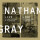 Nathan Gray - Live in Wiesbaden/Iserlohn