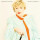 Marianne Faithful - Negative Capability