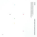 1975, The - A Brief Inquiry Into Online Relationships 2xlp