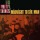 Pretty Things, The - Midnight to Six Man - lp
