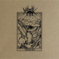 Mayak - Trenches - lp