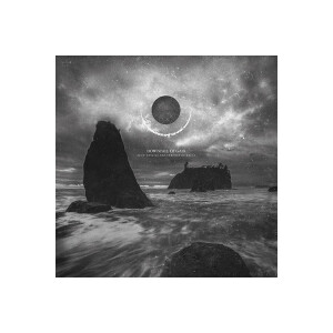 Downfall Of Gaia - Aeon Unveils The Thrones Of Decay