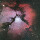 King Crimson - Islands lp