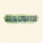 King Crimson - Starless & Bible Black