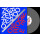 Zero Zero Zero / Videostore - split 10"