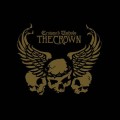 Crown, The - Crowned Unholy