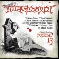 Crown, The - Possessed 13