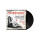 Crown, The - Possessed 13 180lp