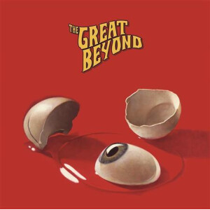 Great Beyond, The - s/t