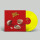 Great Beyond, The - s/t