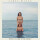 Circa Waves - Whats It Like Over There?