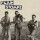 v/a - Cajun Stomps Volume 2 - lp