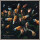 Motorpsycho - The Crucible lp