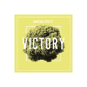 Downtown Struts, The - Victory